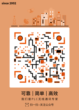 獲取資料密碼您可以關(guān)注微信訂閱號(hào)DTD110HF：  加入掃描微信二維碼：先輸入1，然后輸入2即可獲得密碼。